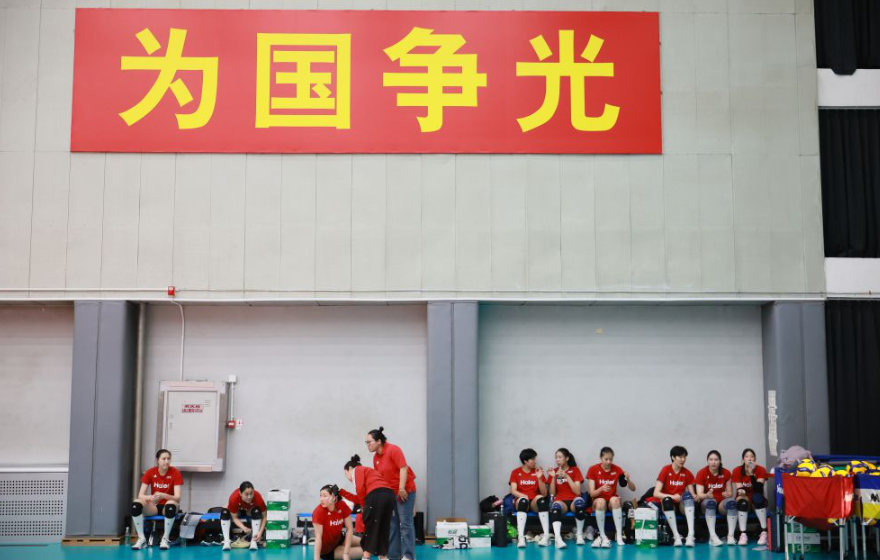 了解九游娱乐手机端的支付渠道