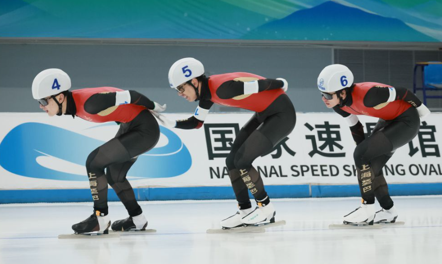 九游平台注册与登录的详细步骤与技巧