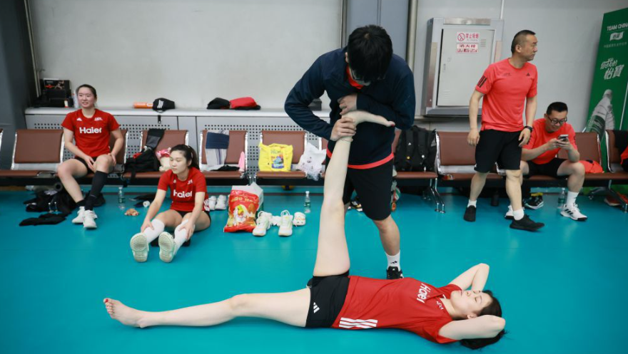 九游娱乐大厅为你开启娱乐新篇章