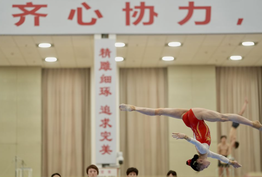 九游会娱乐中的魅力与魅惑