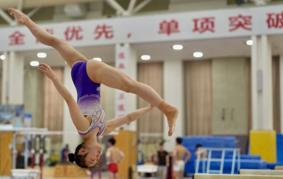 九游会真人娱乐给你非凡的体验