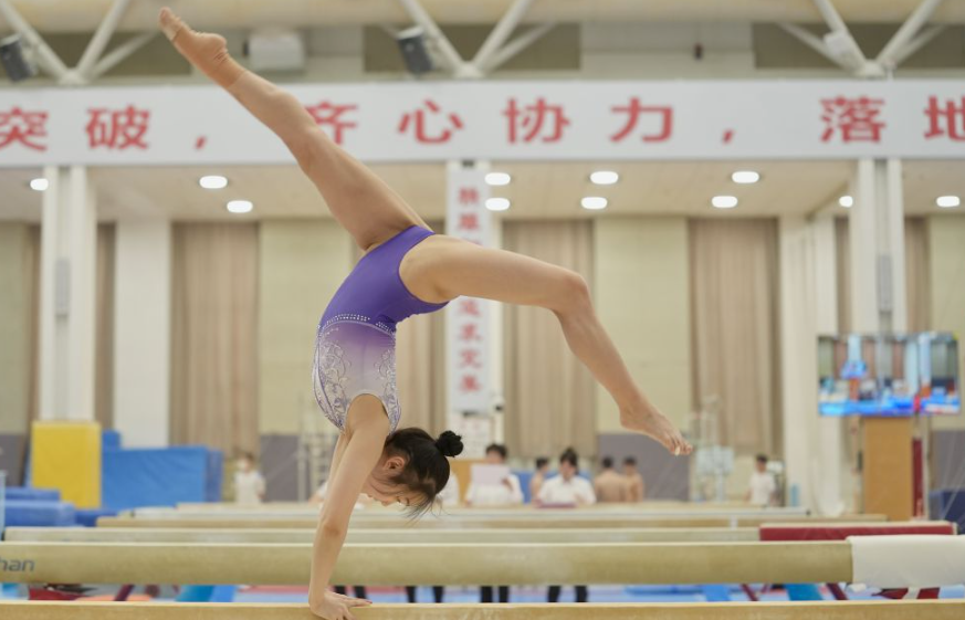 九游棋牌娱乐平台丰富的奖励体系