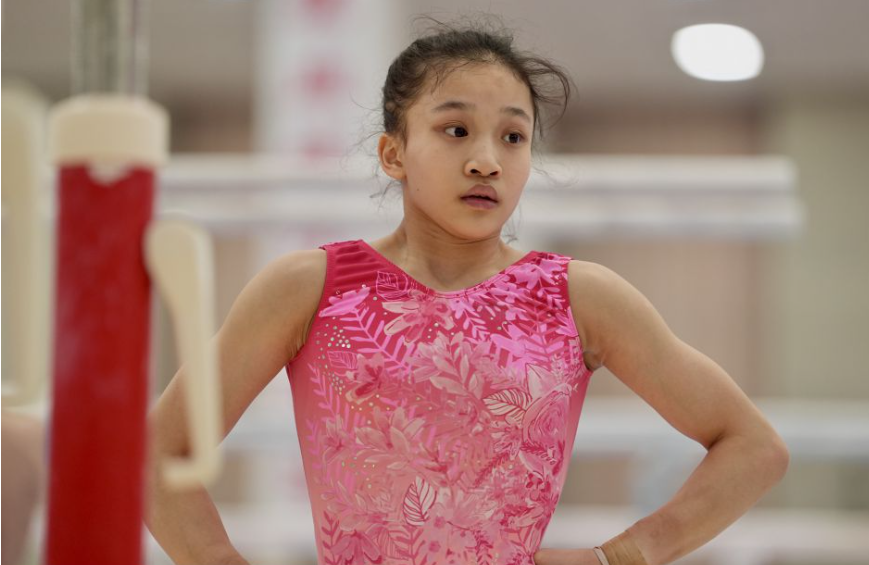 重磅推出九游娱乐新版精彩内容