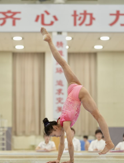 九游棋牌娱乐平台全新玩法揭秘