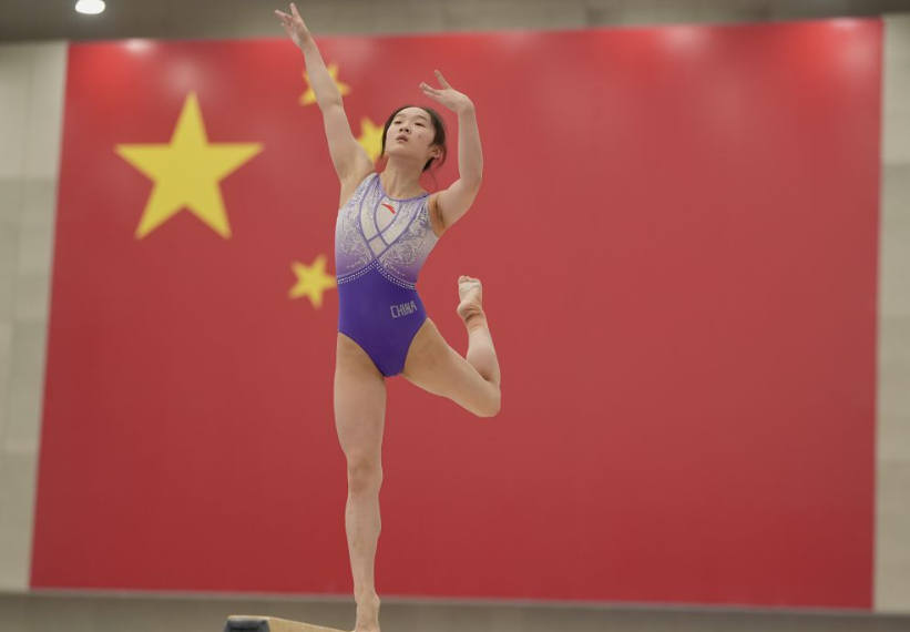 高效的九游娱乐手游下载方法分享