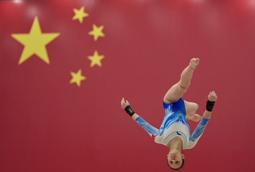揭开九游会娱乐的神秘面纱