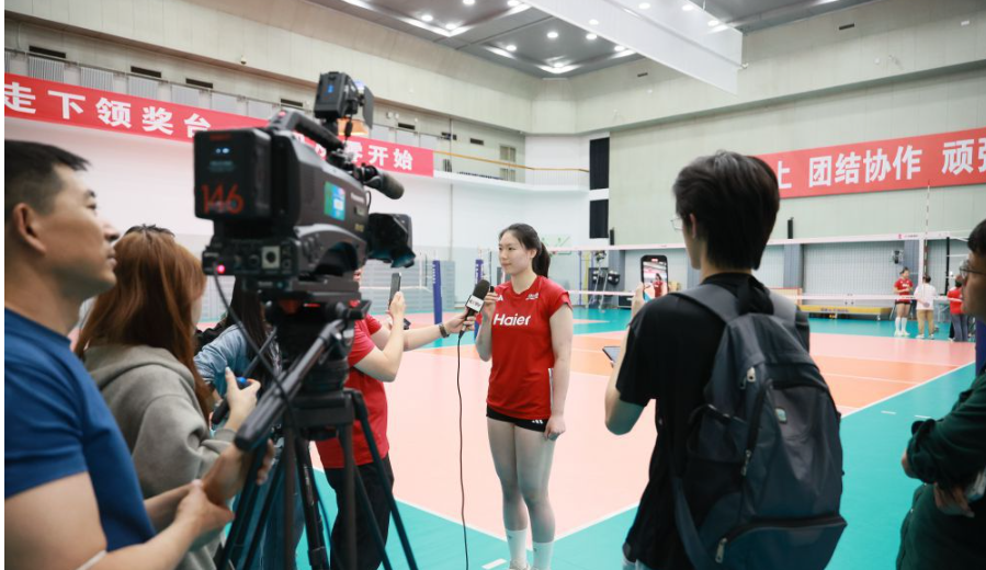 九游娱乐app全面解析与下载指南