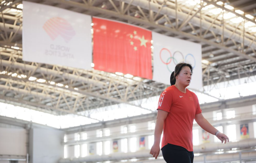 玩转九游会真人娱乐感受真刺激