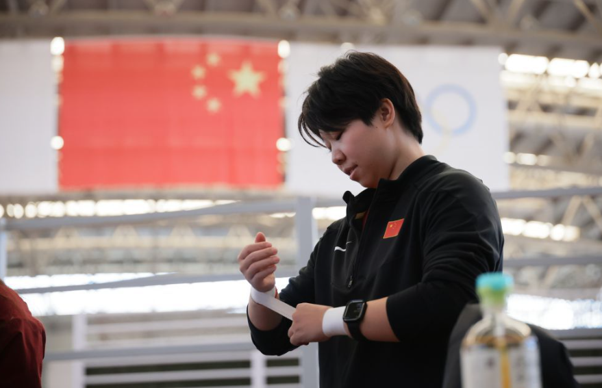 九游会娱乐：享受生活的放松时光