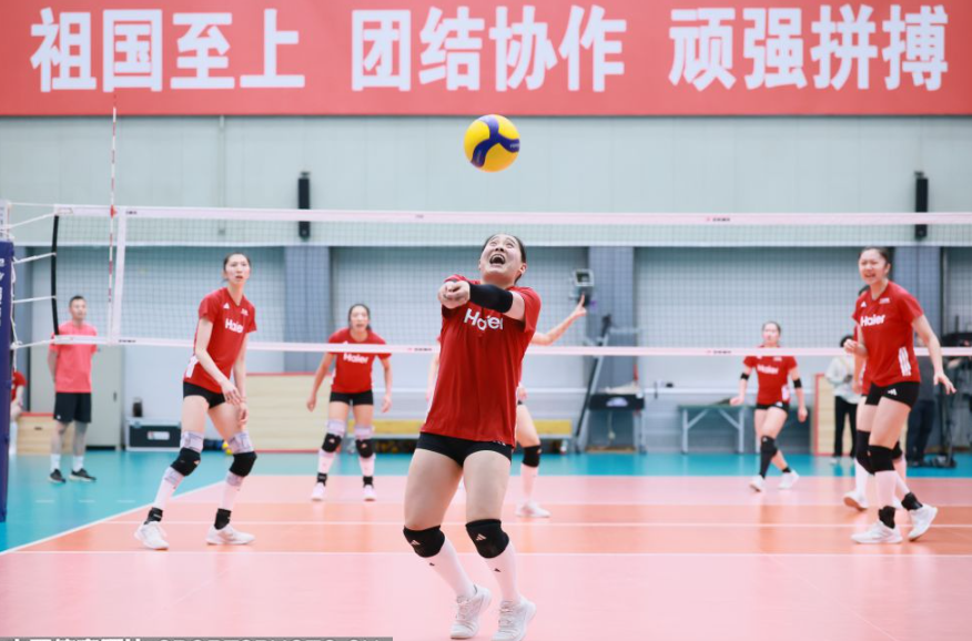 九游娱乐下载安装体验评测与用户反馈