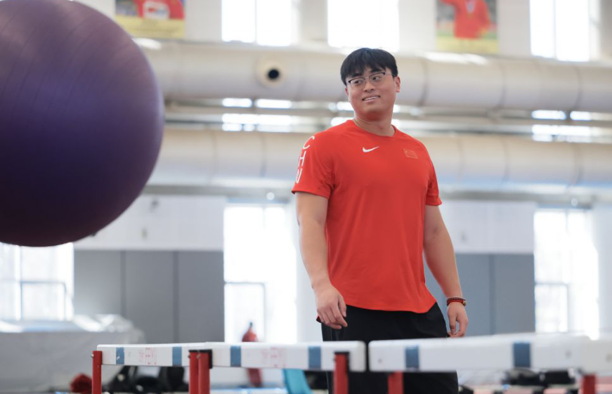 九游娱乐平台让你感受别样玩家魅力