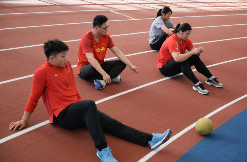 如何在九游会ag娱乐官网登录中获利
