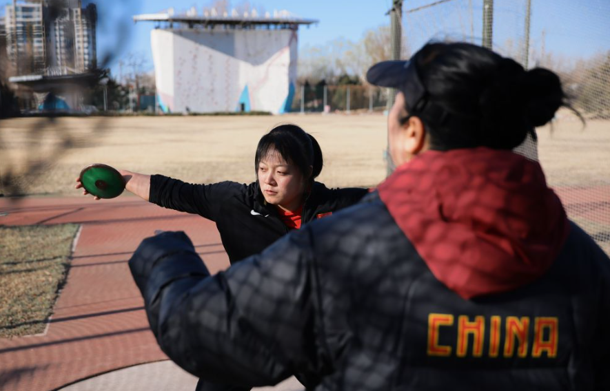 让九游娱乐新版陪你畅游世界