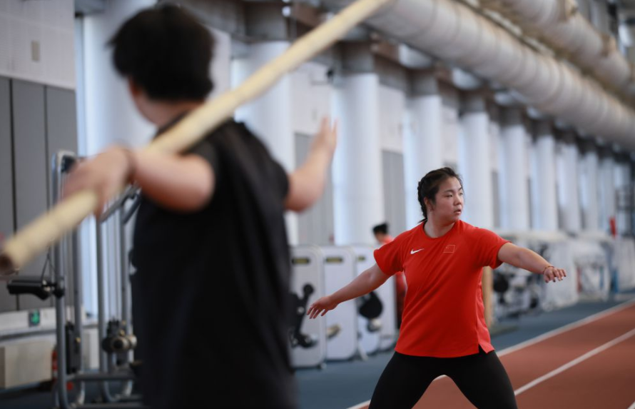体验九游娱乐app大厅中的多人在线游戏的乐趣