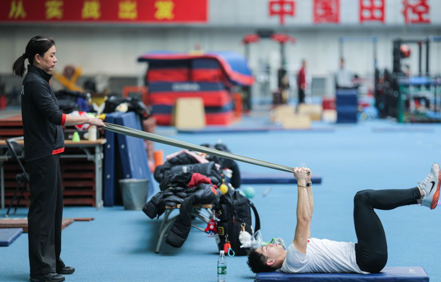 全新九游会真人娱乐尽享欢乐时光