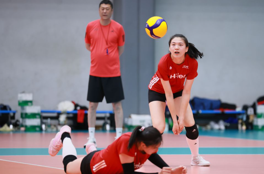与好友一起畅玩九游会娱乐