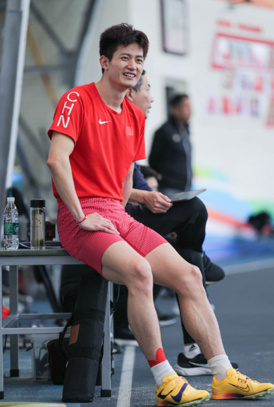 九游娱乐电玩城引领线上休闲娱乐新风尚