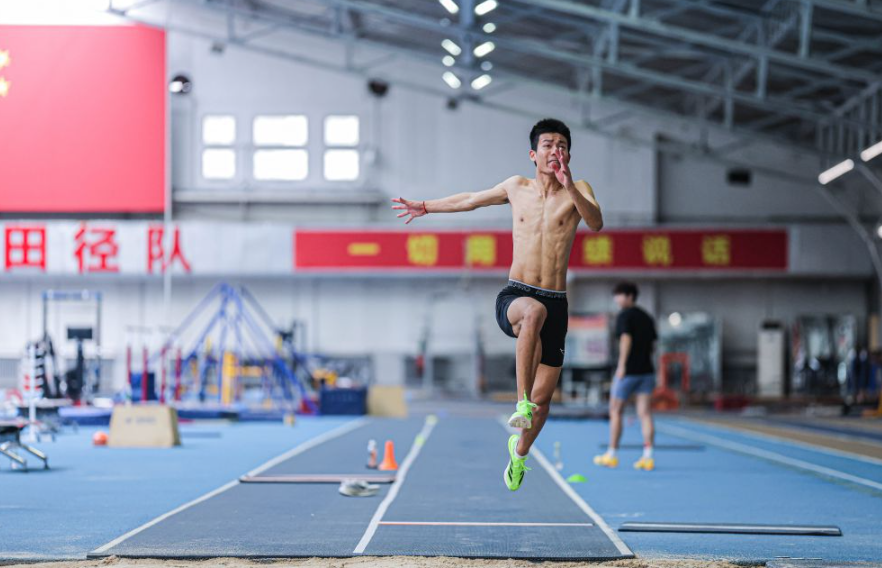 九游会j9娱乐平台各类游戏技巧总结