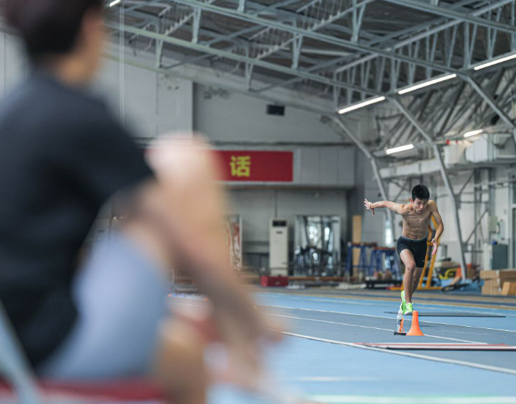 亲子游戏时间：带孩子一起玩九游娱乐app大厅