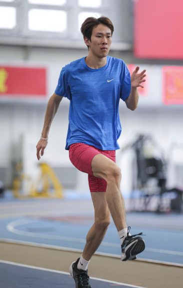 九州酷游娱乐精彩活动不断更新
