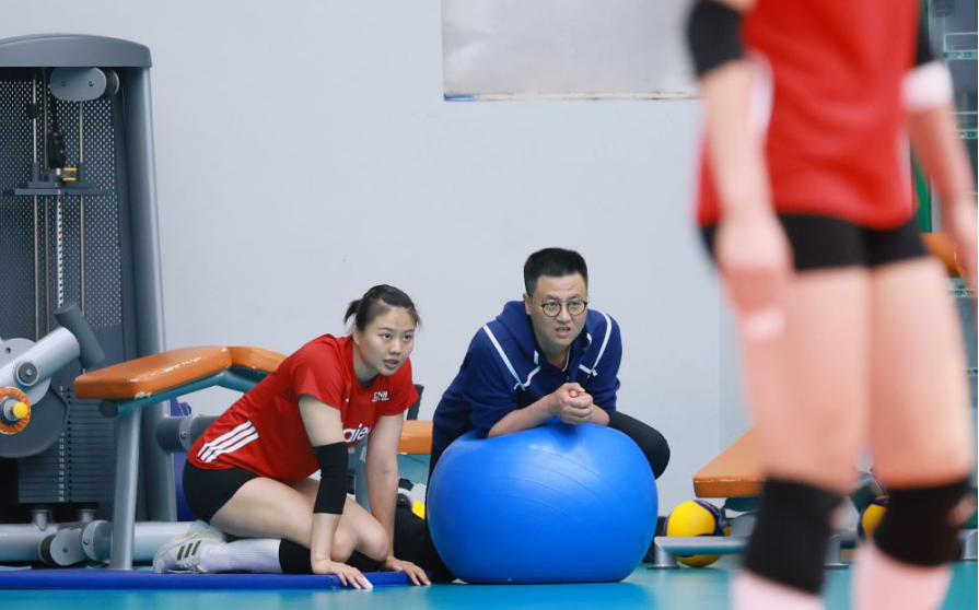 加入九游娱乐app下载官网感受游戏乐趣