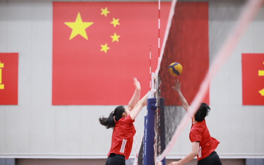 九游会娱乐官网月度热门游戏推荐