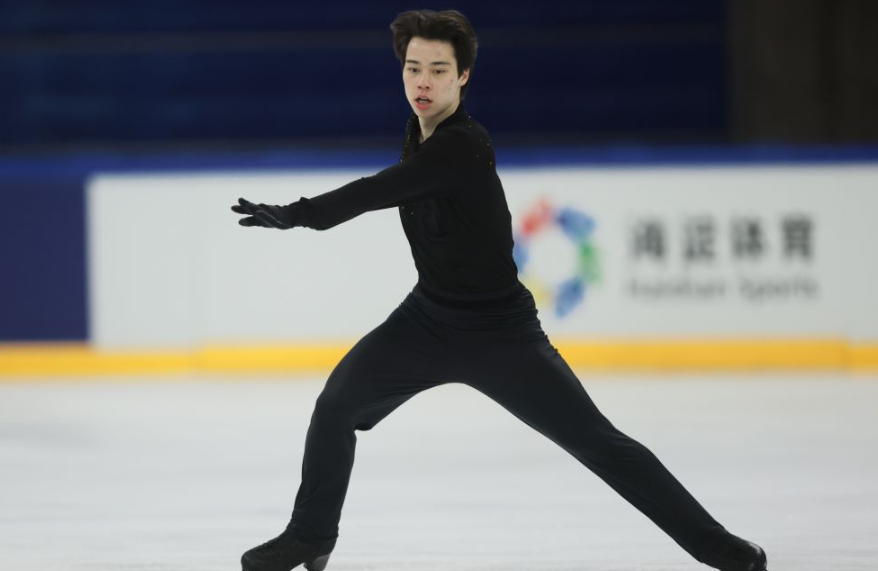 如何高效下载九游娱乐官网在安卓系统