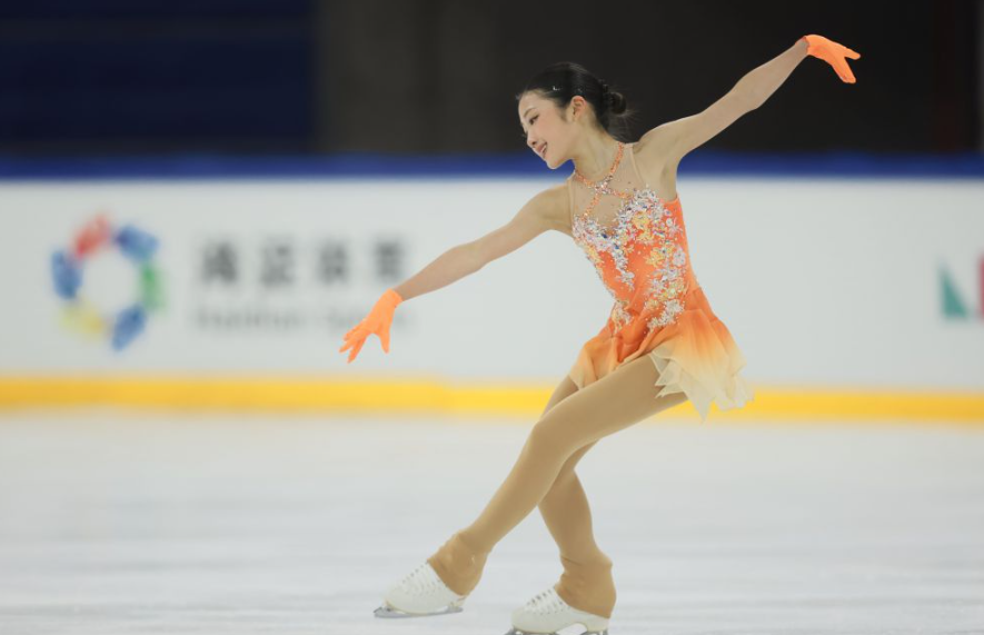 九游会娱乐平台流行游戏玩法解析与技巧