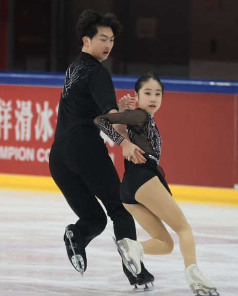 九游娱乐在线登录，体验随时随地畅玩