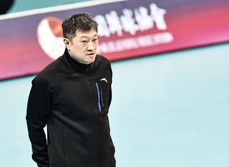 九游在线娱乐的多元化娱乐平台