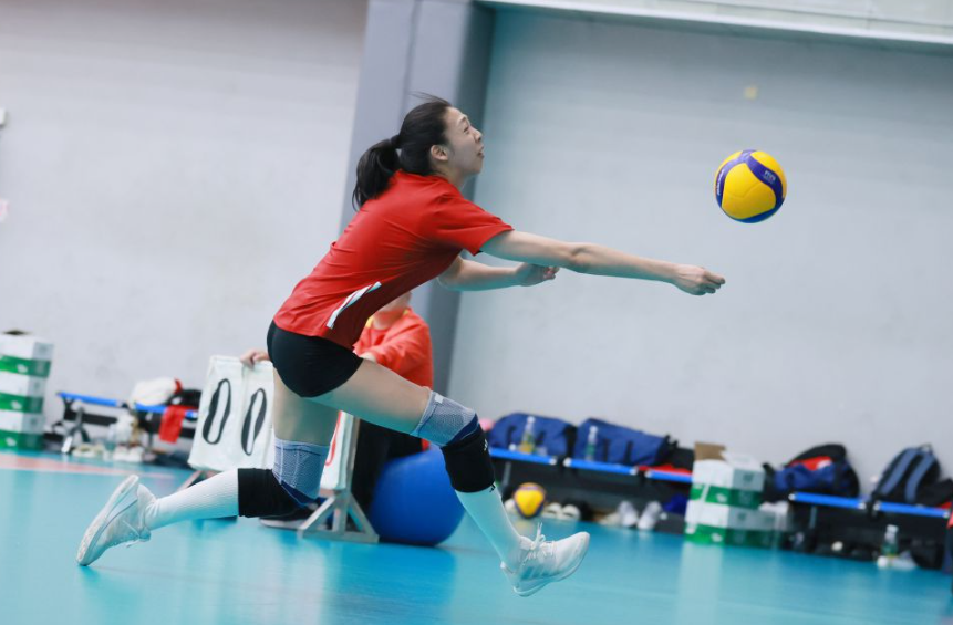 如何快速完成九游娱乐下载安装步骤