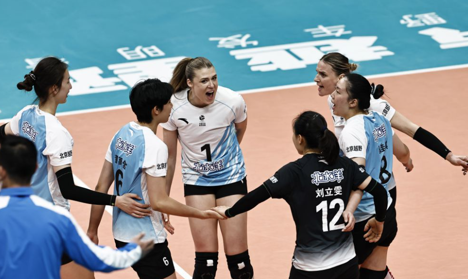 九游娱乐电玩城全方位评测与攻略分享