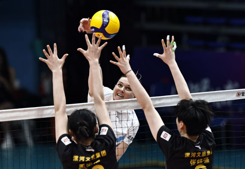 九游会真人娱乐让您畅享游戏乐趣