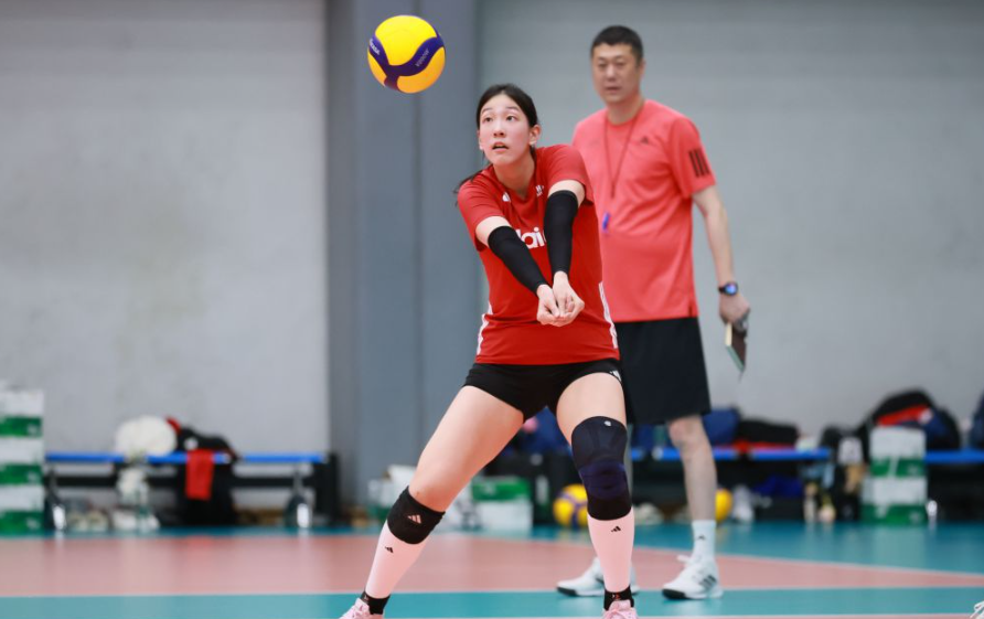 九游娱乐大厅给你无与伦比的体验