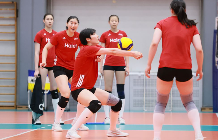 九游棋牌娱乐实现你的竞技梦想