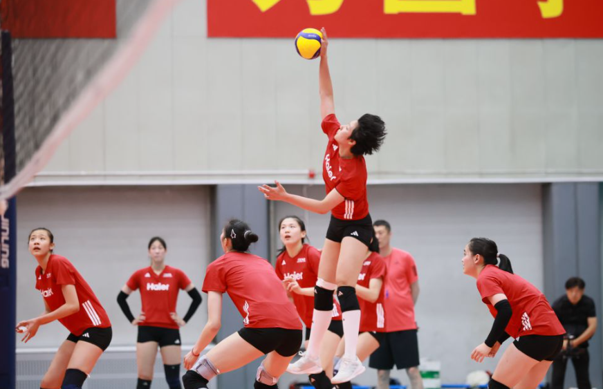 九游棋牌娱乐平台的忠实玩家心得