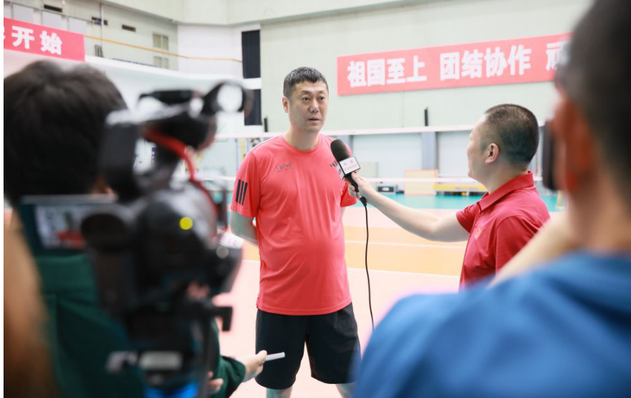 畅享九游娱乐新版游戏乐趣
