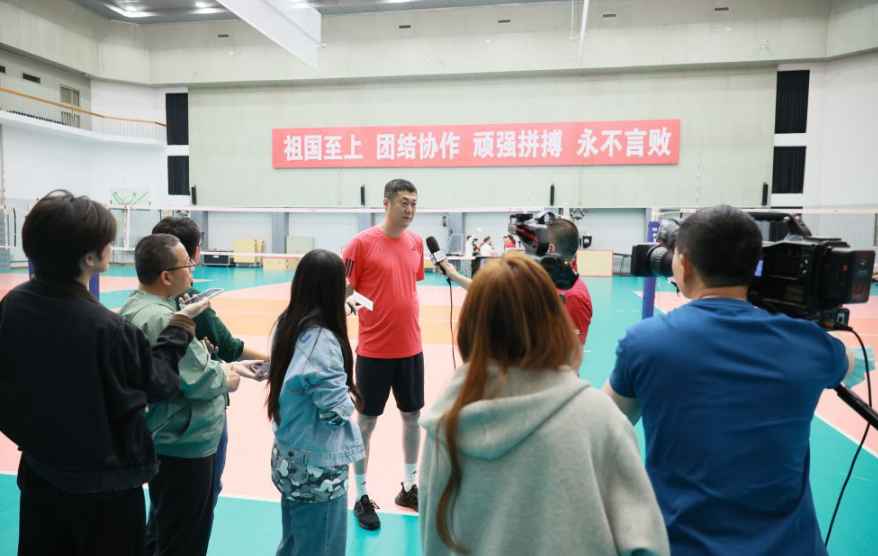 揭开九游娱乐下载安装的神秘面纱