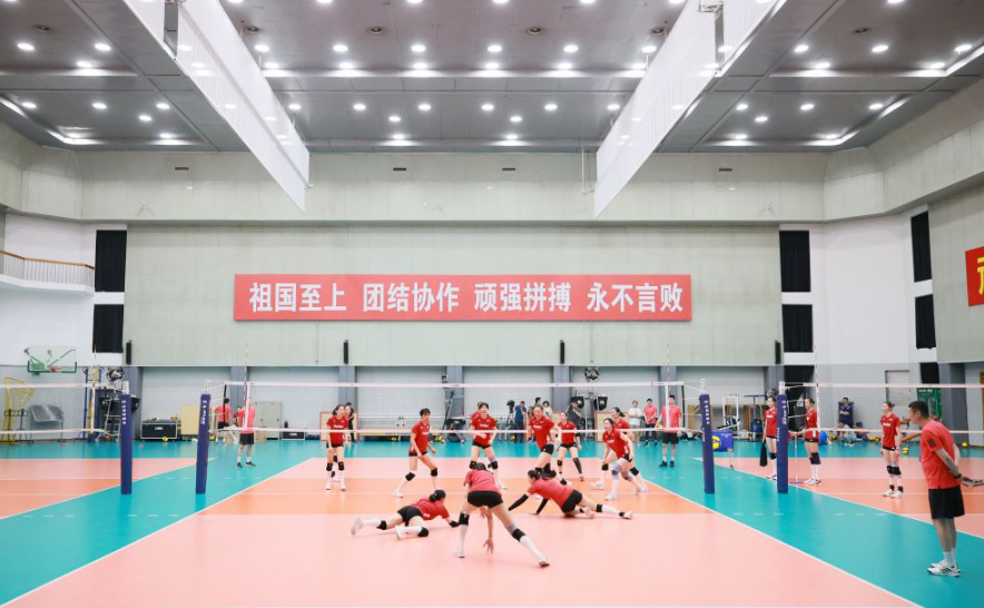 九游娱乐大厅随时随地轻松畅玩