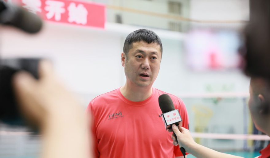 九游娱乐平台app下载全解析