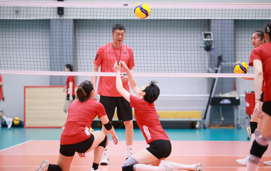 九州酷游娱乐的常见问题解答