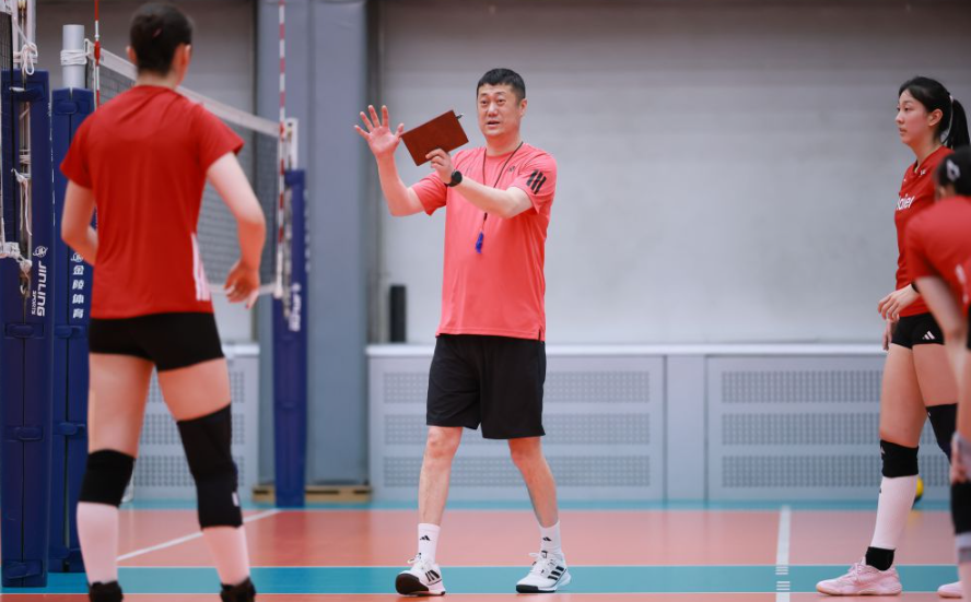 九游娱乐品牌官网乐享丰厚奖金