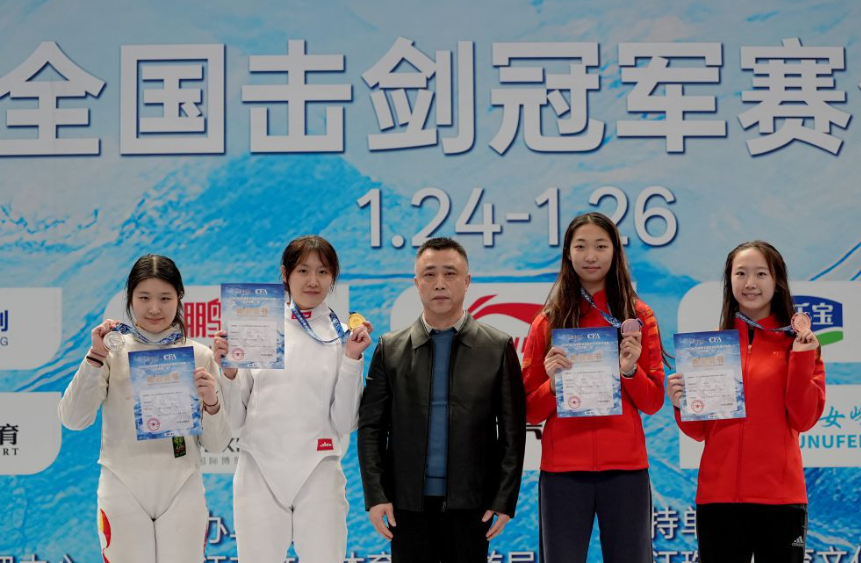 九游在线娱乐新玩法尽享乐趣
