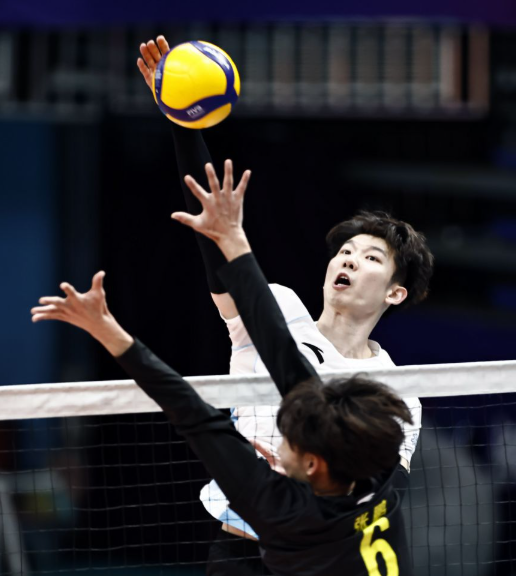 九游棋牌娱乐完美融合经典与创新