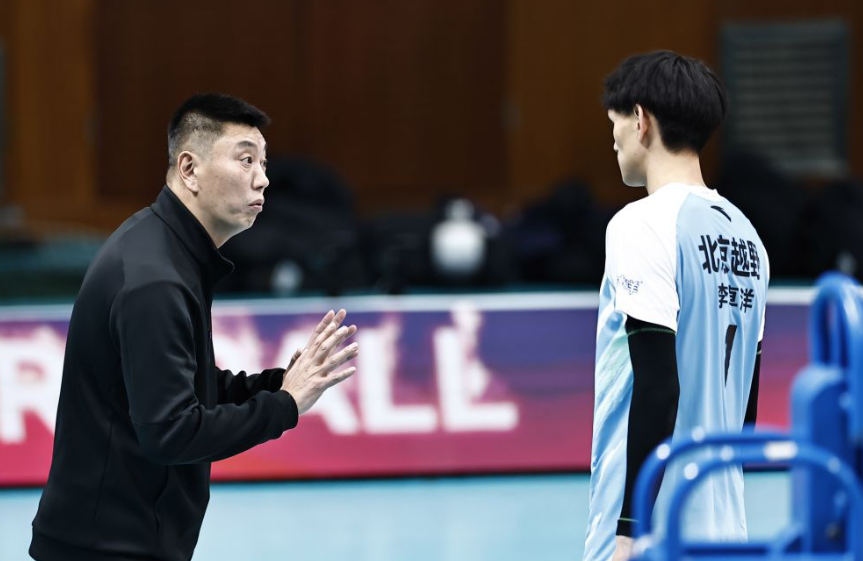打破常规：九游会在线娱乐的创新之处