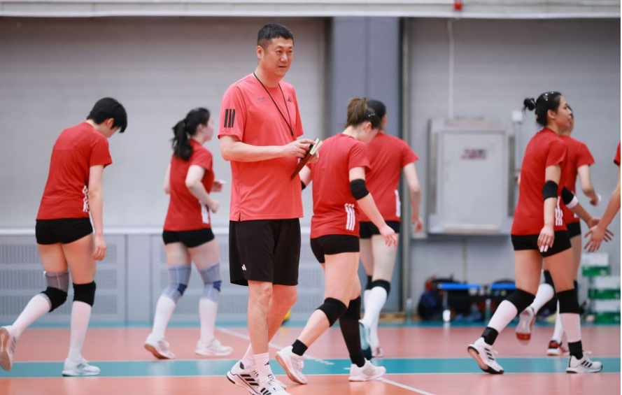 九游娱乐电玩城全方位评测与攻略分享
