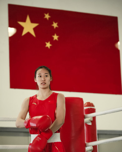 九州酷游娱乐带你畅享游戏时光