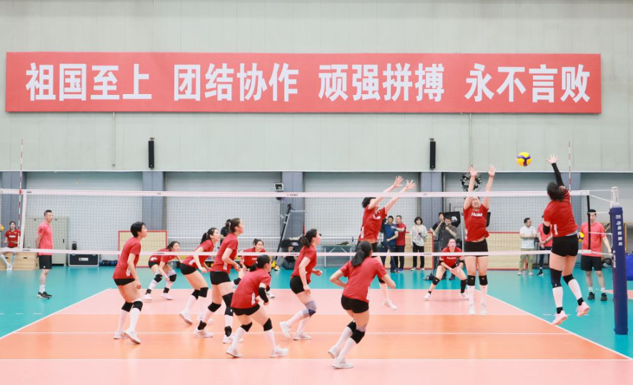 九游娱乐大厅专业团队保障游戏安全