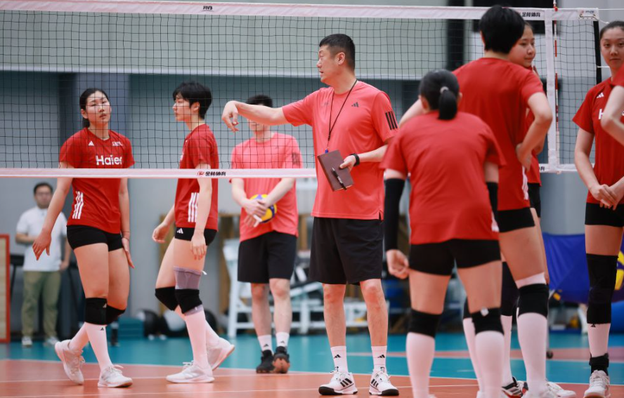 九游会娱乐平台用户注册与账户管理指南
