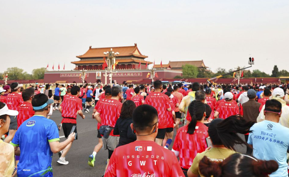 在ag九游会在线娱乐中释放心灵